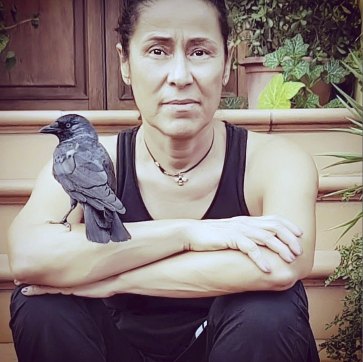Roberta Soldani — maker