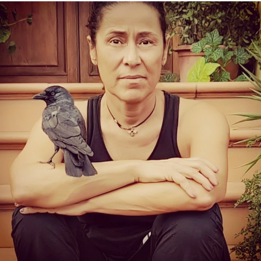 Roberta Soldani — maker